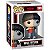 Will Byers - Split 1909 Pop Funko Stranger Things - Imagem 3