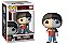 Will Byers - Split 1909 Pop Funko Stranger Things - Imagem 1