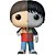 Will Byers - Split 1909 Pop Funko Stranger Things - Imagem 2