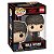 Will Byers 1786 Pop Funko Stranger Things - Imagem 3