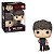 Will Byers 1786 Pop Funko Stranger Things - Imagem 1