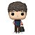 Will Byers 1786 Pop Funko Stranger Things - Imagem 2