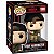 Steve Harrington 1888 Pop Funko Stranger Things - Imagem 3