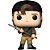 Steve Harrington 1888 Pop Funko Stranger Things - Imagem 2