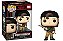 Steve Harrington 1888 Pop Funko Stranger Things - Imagem 1
