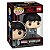 Mike Wheeler 1783 Pop Funko Stranger Things - Imagem 2