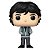 Mike Wheeler 1783 Pop Funko Stranger Things - Imagem 3