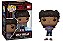 Erica Sinclair 1812 Exclusivo Pop Funko Stranger Things - Imagem 1