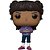 Erica Sinclair 1812 Exclusivo Pop Funko Stranger Things - Imagem 2