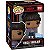 Erica Sinclair 1812 Exclusivo Pop Funko Stranger Things - Imagem 3
