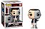Eleven - Split 1910 Pop Funko Stranger Things - Imagem 1