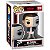 Eleven - Split 1910 Pop Funko Stranger Things - Imagem 3