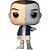 Eleven - Split 1910 Pop Funko Stranger Things - Imagem 2