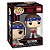 Eleven 1780 Pop Funko Stranger Things - Imagem 3
