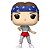 Eleven 1780 Pop Funko Stranger Things - Imagem 2