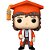 Dustin Henderson 1887 Pop Funko Stranger Things - Imagem 2