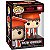 Dustin Henderson 1887 Pop Funko Stranger Things - Imagem 3