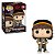 Dustin Henderson 1781 Pop Funko Stranger Things - Imagem 1