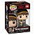 Dustin Henderson 1781 Pop Funko Stranger Things - Imagem 2
