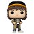 Dustin Henderson 1781 Pop Funko Stranger Things - Imagem 3