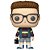 Derek 1803 Exclusivo Pop Funko Stranger Things - Imagem 3