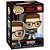 Derek 1803 Exclusivo Pop Funko Stranger Things - Imagem 2