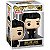 Billie Joe 497 Pop Funko Green Day Rocks - Imagem 2