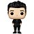 Billie Joe 497 Pop Funko Green Day Rocks - Imagem 3