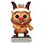 Training Phil 1668 Pop Funko Hercules Disney - Imagem 2