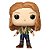Max Mayfield 1805 Pop Funko Stranger Things - Imagem 2