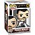 Freddie Mercury 496 Pop Funko Queen Rocks - Imagem 3