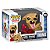 Dog-Thing 1951 Pop Funko The Thing - Imagem 2