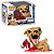 Dog-Thing 1951 Pop Funko The Thing - Imagem 1