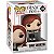 Emily Charlton 2044 Pop Funko Diabo Veste Prada - Imagem 2