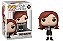 Emily Charlton 2044 Pop Funko Diabo Veste Prada - Imagem 1