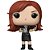 Emily Charlton 2044 Pop Funko Diabo Veste Prada - Imagem 3