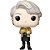 Miranda Priestly 2043 Pop Funko Diabo Veste Prada - Imagem 3