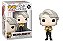 Miranda Priestly 2043 Pop Funko Diabo Veste Prada - Imagem 1