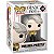 Miranda Priestly 2043 Pop Funko Diabo Veste Prada - Imagem 2