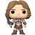 He-man 2020 Pop Funko Mestres do Universo - Imagem 3