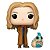 Kara Zor-El with Cedric 634 Pop Funko Supergirl Herois DC - Imagem 2