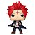 Dot Barrett 2185 Chase Pop Funko Mashle: Magic and Muscles - Imagem 3