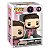 Lionel Messi 11 Pop Funko Inter Miami Futebol - Imagem 3