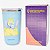 Copo Sky Stitch Baby Fruit - Disney 500ml - ZC - 10026690 - Imagem 4