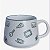 Caneca Moma Friends - 500ml - Zonacriativa - 10025952 - Imagem 2