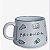 Caneca Moma Friends - 500ml - Zonacriativa - 10025952 - Imagem 3