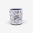 Caneca Grafite Harry Potter - 500ml - Zonacriativa -10026952 - Imagem 3