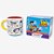 Caneca Grafite Toy Story - 500ml - Zonacriativa - 10026956 - Imagem 4
