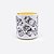 Caneca Grafite Minions - 500ml - Zonacriativa - 10026961 - Imagem 3