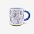 Caneca Grafite Sonic - 500ml - Zonacriativa - 10026973 - Imagem 3